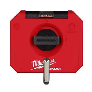 Afbeelding - https-www-ez-catalog-nl-Asset-c425b9773dd3499dbbb4cfc462dd1f7d-ImageFullSize-4932493383-Hero-1-jpg